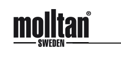 Molltan